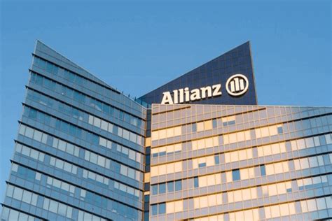 euler hermes capital relief|Euler Hermes is becoming Allianz Trade .